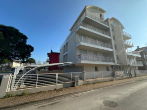 Residence Al Molo - Agenzia Cocal Caorle